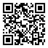 https://www.fou.net/post/18239.html