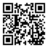 https://www.fou.net/post/182391.html