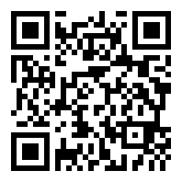 https://www.fou.net/post/182393.html