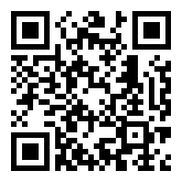 https://www.fou.net/post/182394.html