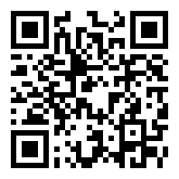https://www.fou.net/post/182395.html
