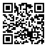 https://www.fou.net/post/182396.html