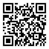 https://www.fou.net/post/182397.html