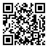 https://www.fou.net/post/182398.html