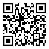 https://www.fou.net/post/182399.html