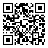 https://www.fou.net/post/18240.html