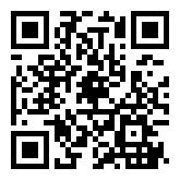 https://www.fou.net/post/182401.html
