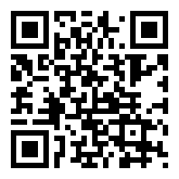 https://www.fou.net/post/182402.html