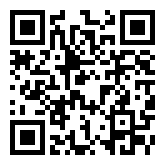 https://www.fou.net/post/182403.html