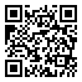 https://www.fou.net/post/182408.html