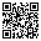https://www.fou.net/post/182409.html