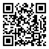 https://www.fou.net/post/182410.html
