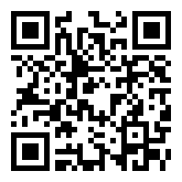 https://www.fou.net/post/182411.html