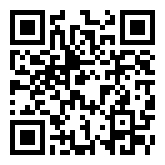 https://www.fou.net/post/182413.html