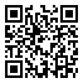 https://www.fou.net/post/182415.html