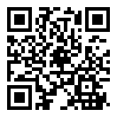 https://www.fou.net/post/182416.html