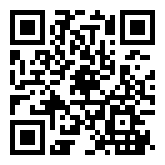 https://www.fou.net/post/182419.html