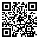 https://www.fou.net/post/182420.html