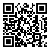 https://www.fou.net/post/182421.html