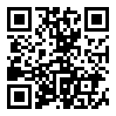 https://www.fou.net/post/182422.html
