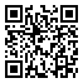 https://www.fou.net/post/182423.html