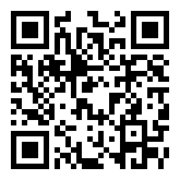 https://www.fou.net/post/182424.html