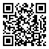 https://www.fou.net/post/182425.html