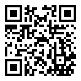 https://www.fou.net/post/182426.html
