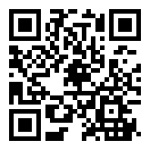 https://www.fou.net/post/182429.html