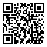 https://www.fou.net/post/18243.html