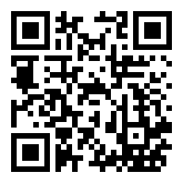 https://www.fou.net/post/182433.html
