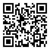 https://www.fou.net/post/182434.html