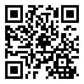 https://www.fou.net/post/182438.html