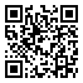https://www.fou.net/post/182440.html