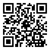 https://www.fou.net/post/182442.html