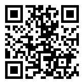 https://www.fou.net/post/182443.html