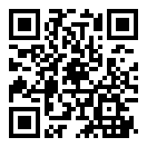 https://www.fou.net/post/182445.html