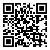 https://www.fou.net/post/182446.html