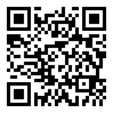 https://www.fou.net/post/182449.html