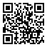 https://www.fou.net/post/18245.html