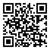 https://www.fou.net/post/182450.html