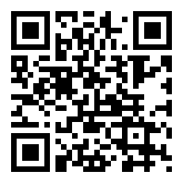 https://www.fou.net/post/182451.html