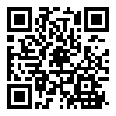 https://www.fou.net/post/182452.html