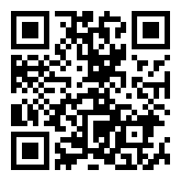 https://www.fou.net/post/182454.html