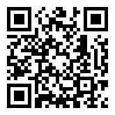https://www.fou.net/post/182455.html