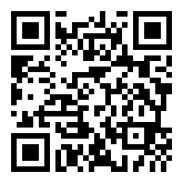 https://www.fou.net/post/182457.html