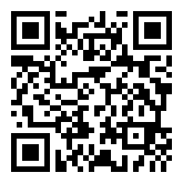 https://www.fou.net/post/182458.html