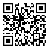 https://www.fou.net/post/182459.html