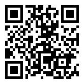 https://www.fou.net/post/182460.html
