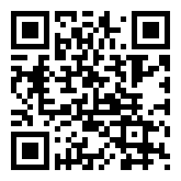 https://www.fou.net/post/182463.html